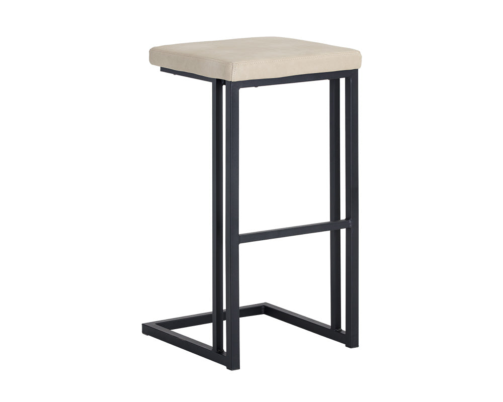 Boone Counter / Bar Stool