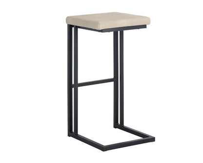 Boone Counter / Bar Stool