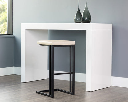 Boone Counter / Bar Stool