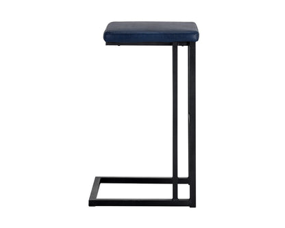 Boone Counter / Bar Stool