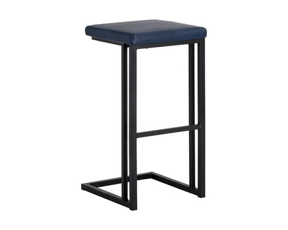 Boone Counter / Bar Stool