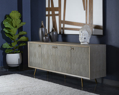 Aniston Sideboard