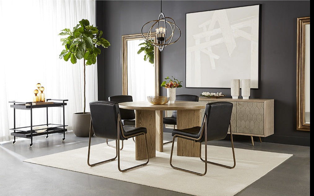 Aniston Sideboard
