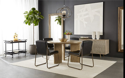 Aniston Sideboard