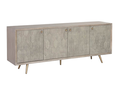 Aniston Sideboard