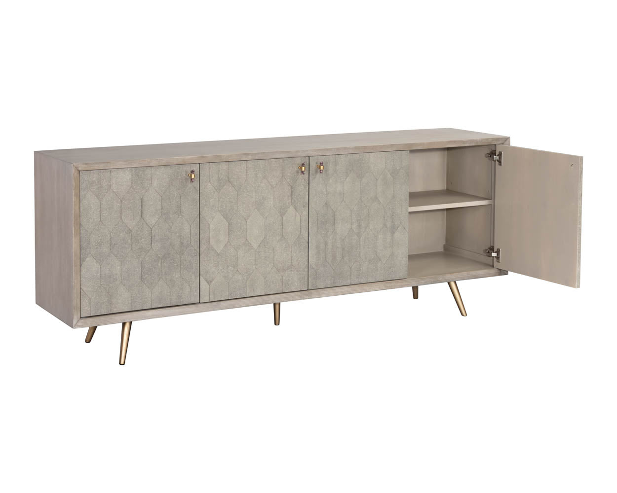 Aniston Sideboard