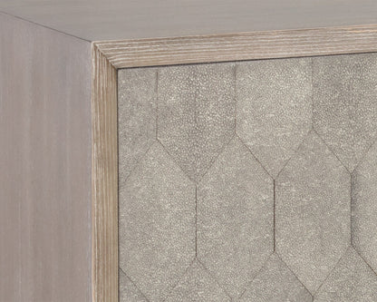 Aniston Sideboard