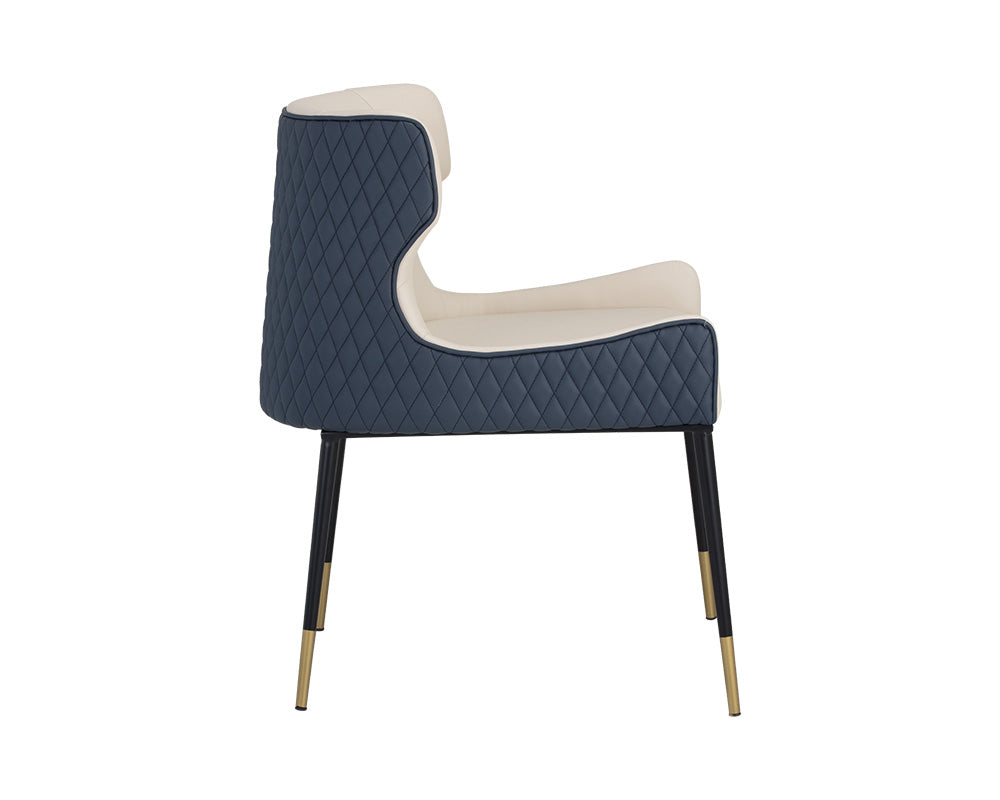Gianni Dining Chair