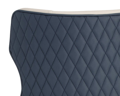 Gianni Dining Chair