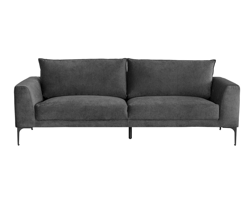 Virgo Sofa