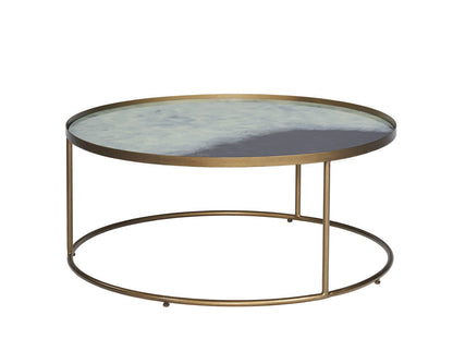 Thalia Coffee Table