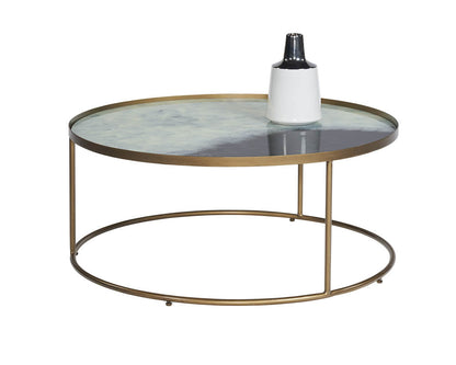 Thalia Coffee Table