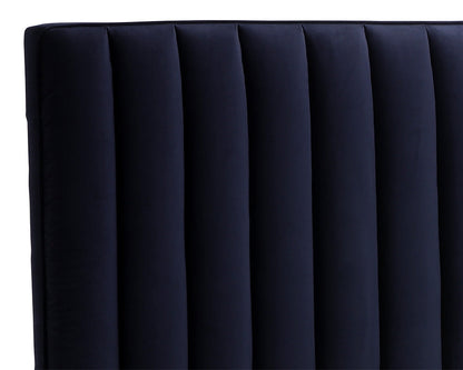 Yosi Bed