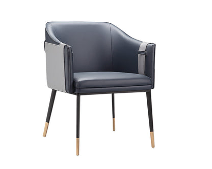 Carter Dining Armchair