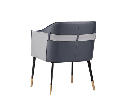 Carter Dining Armchair