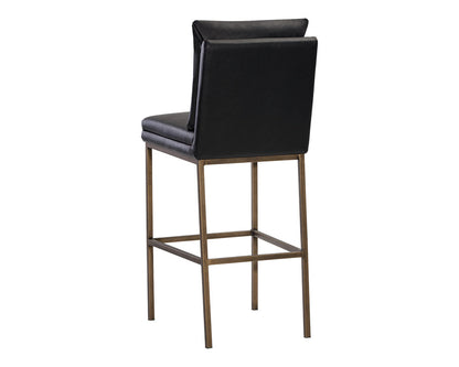 Paige Counter / Bar Stool