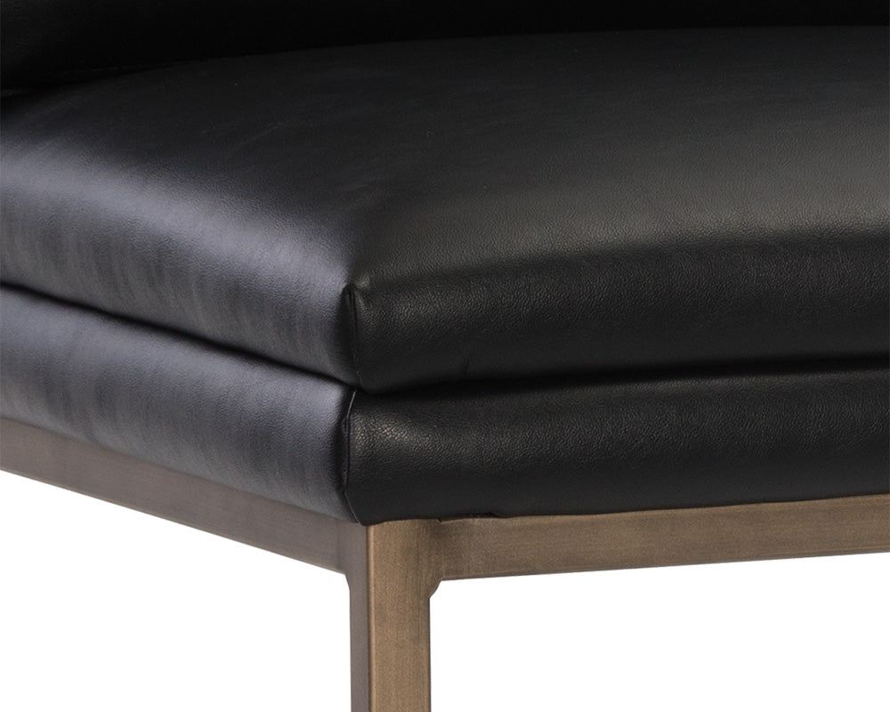 Paige Counter / Bar Stool