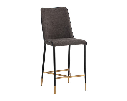Klaus Counter Stool