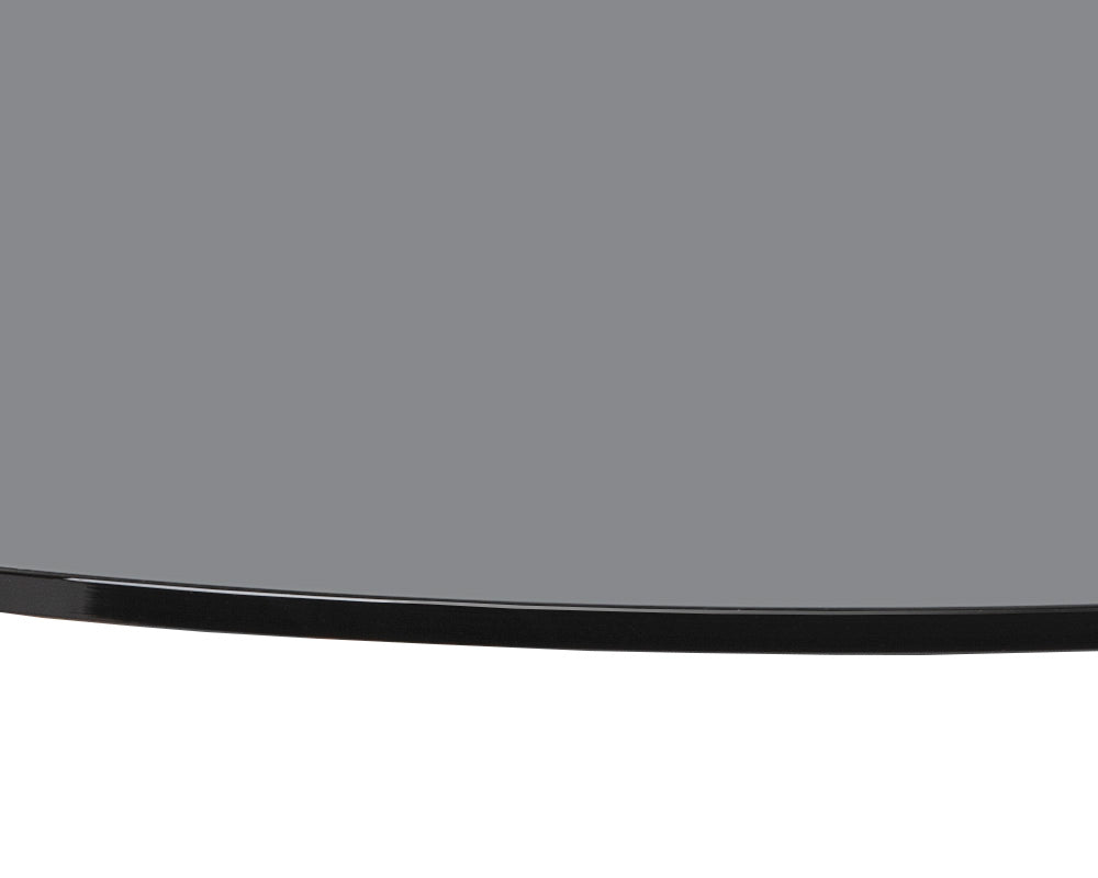 Glass Dining Table Top
