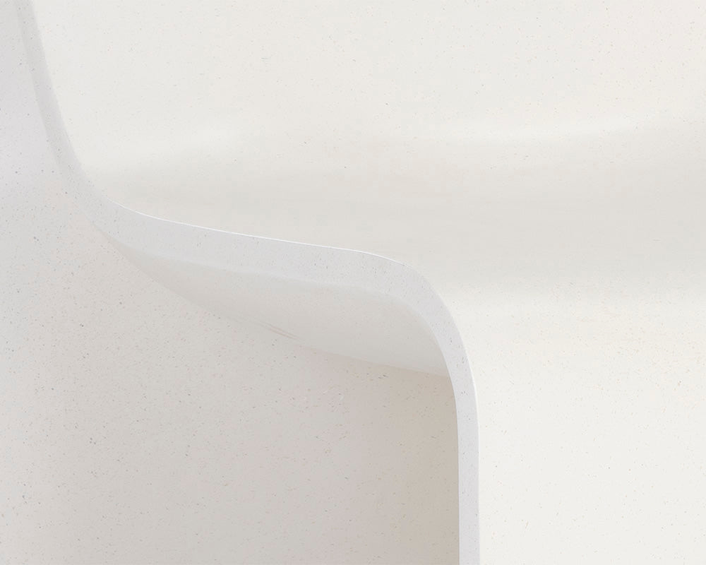 Odyssey Lounge Chair