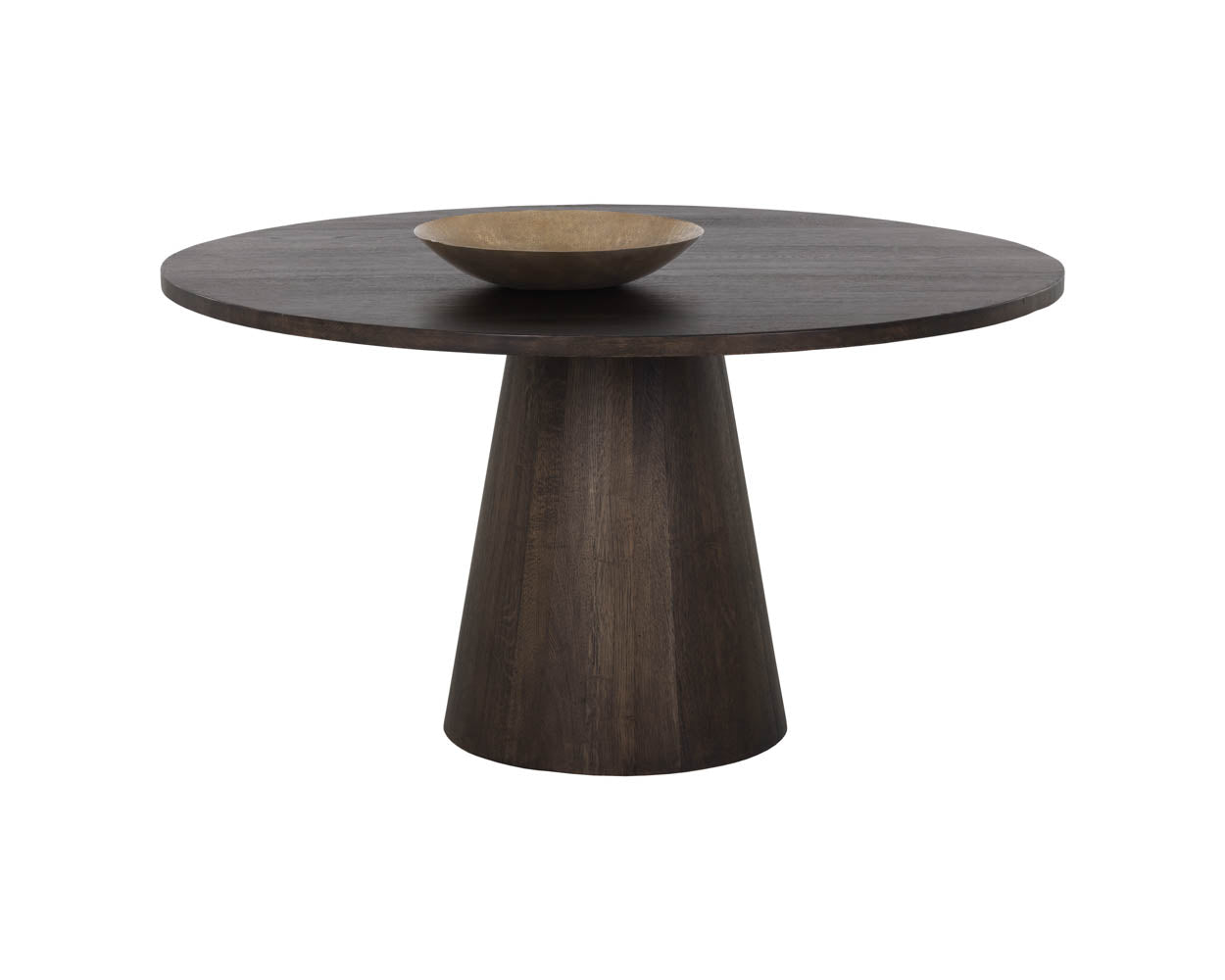 Althea Dining Table