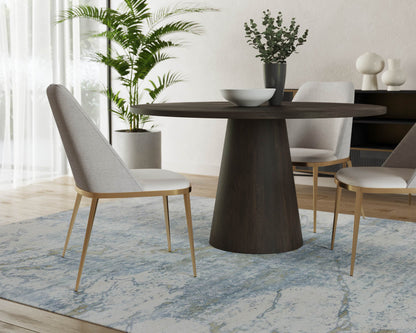 Althea Dining Table