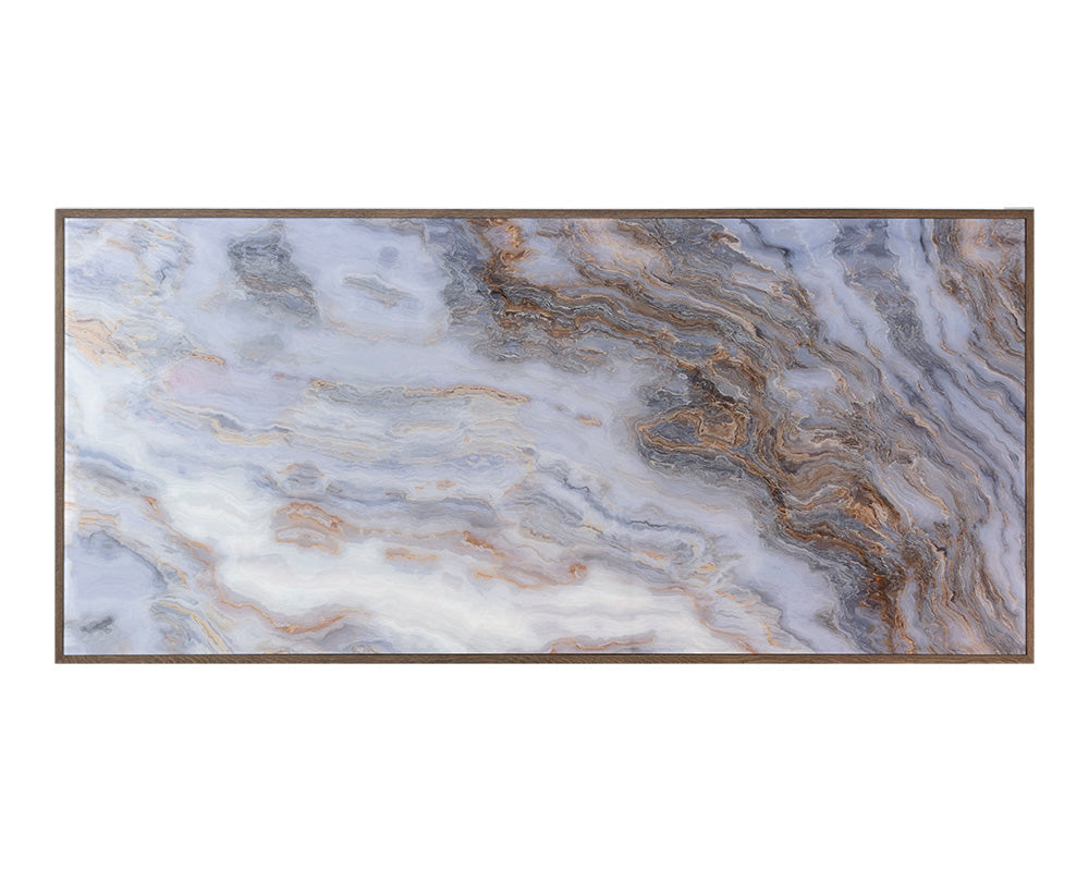 Fuentes Dining Table