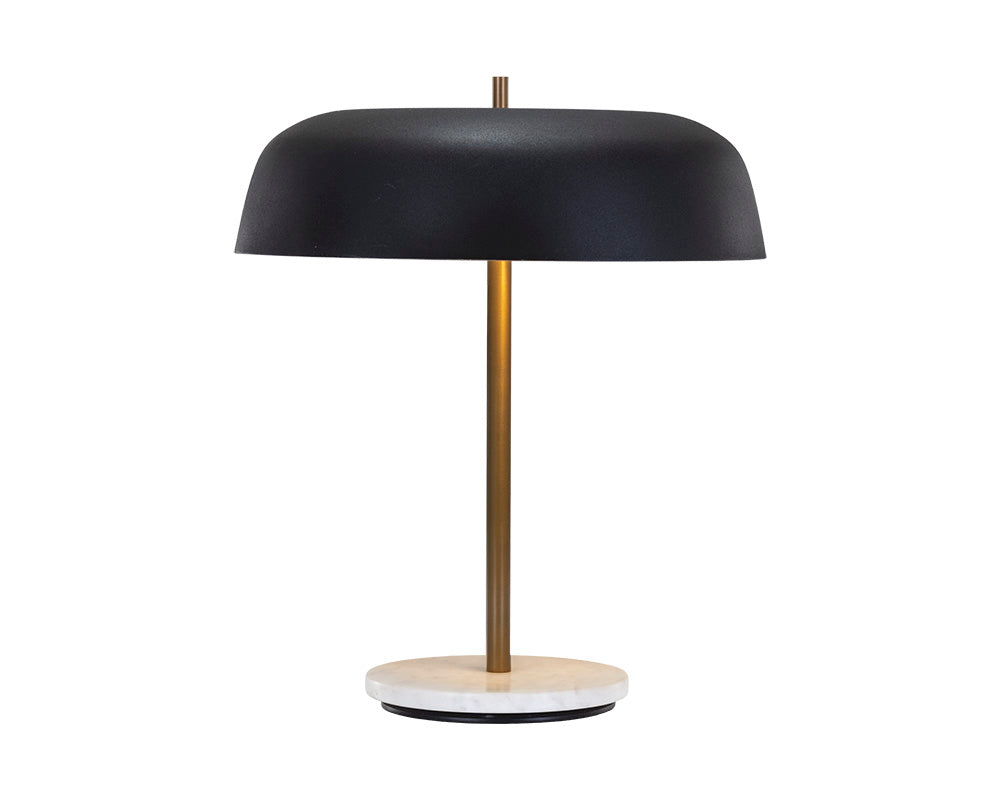 Duara Table Lamp