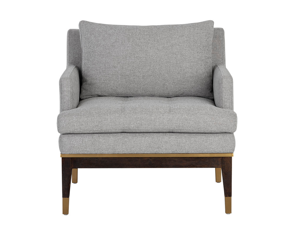 Beckette Lounge Chair