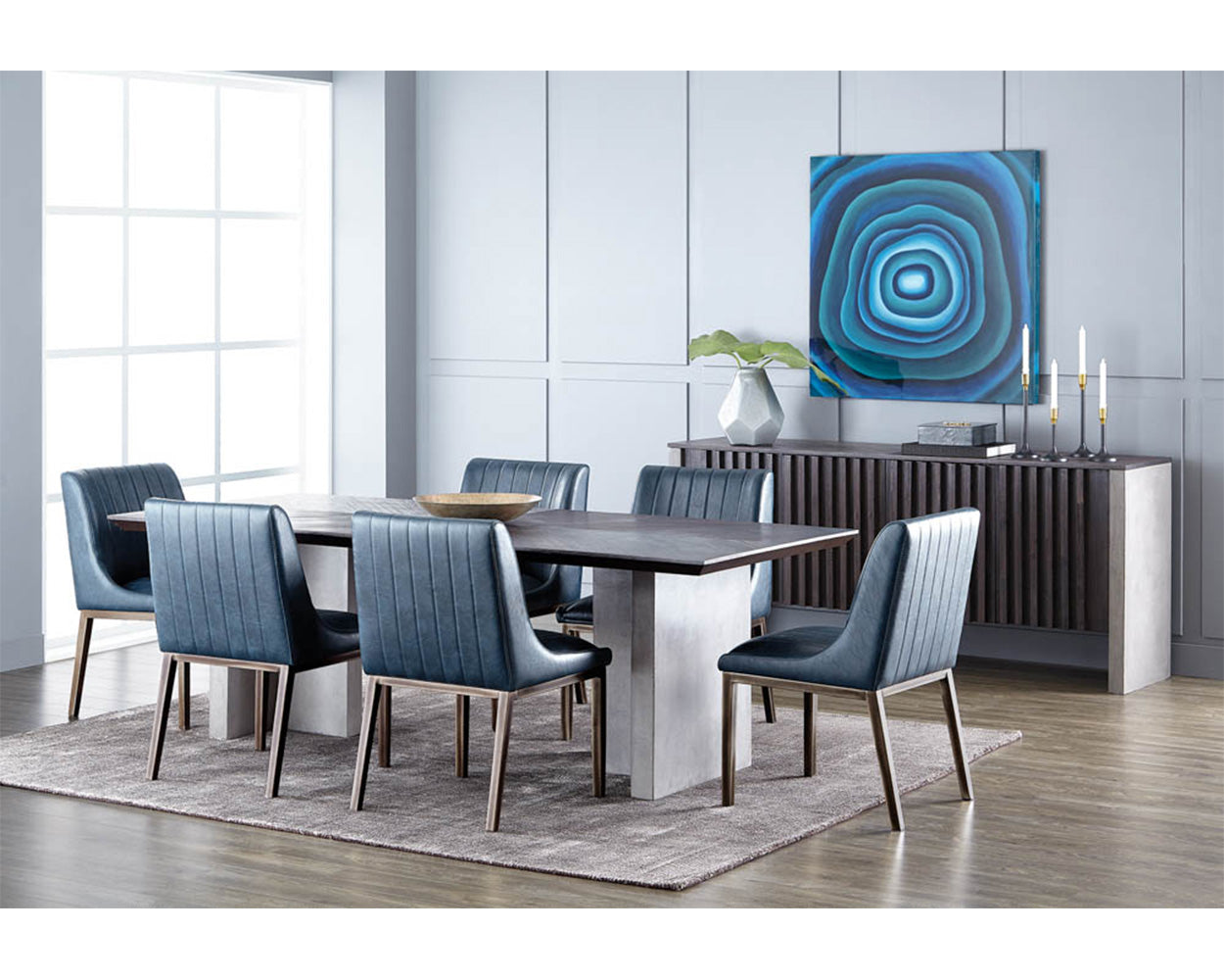 Bane Dining Table