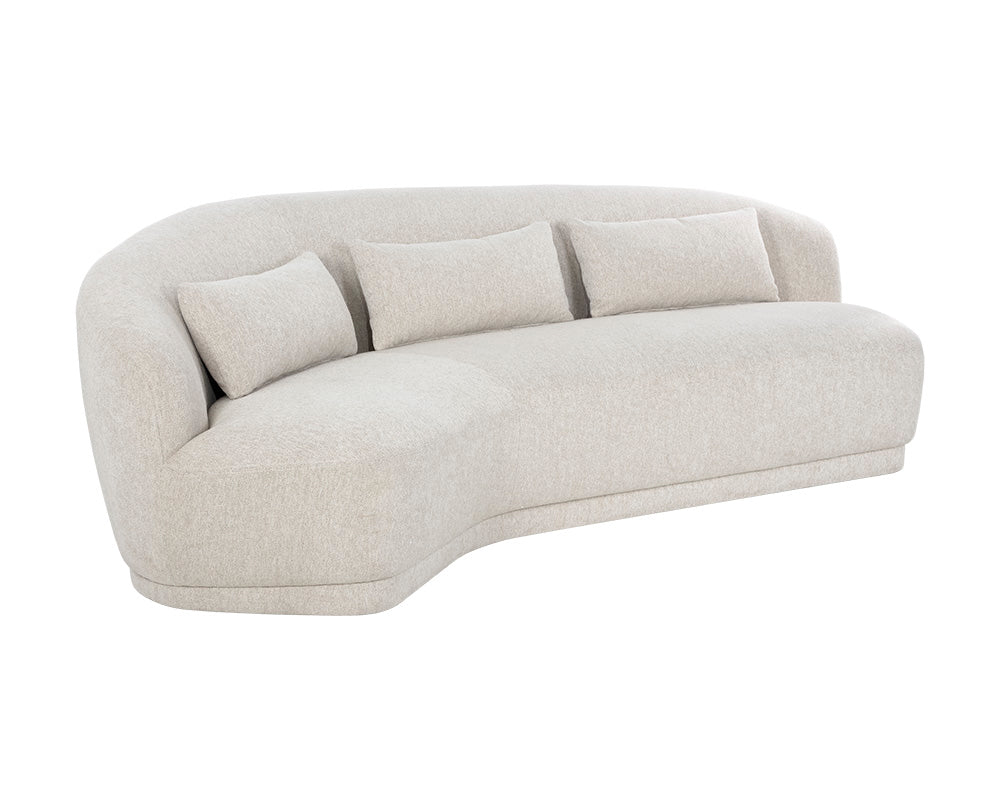 Soraya Sofa