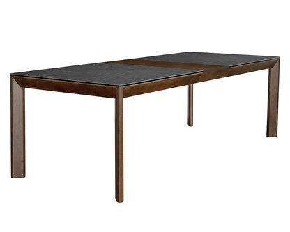 Claire Extension Dining Table