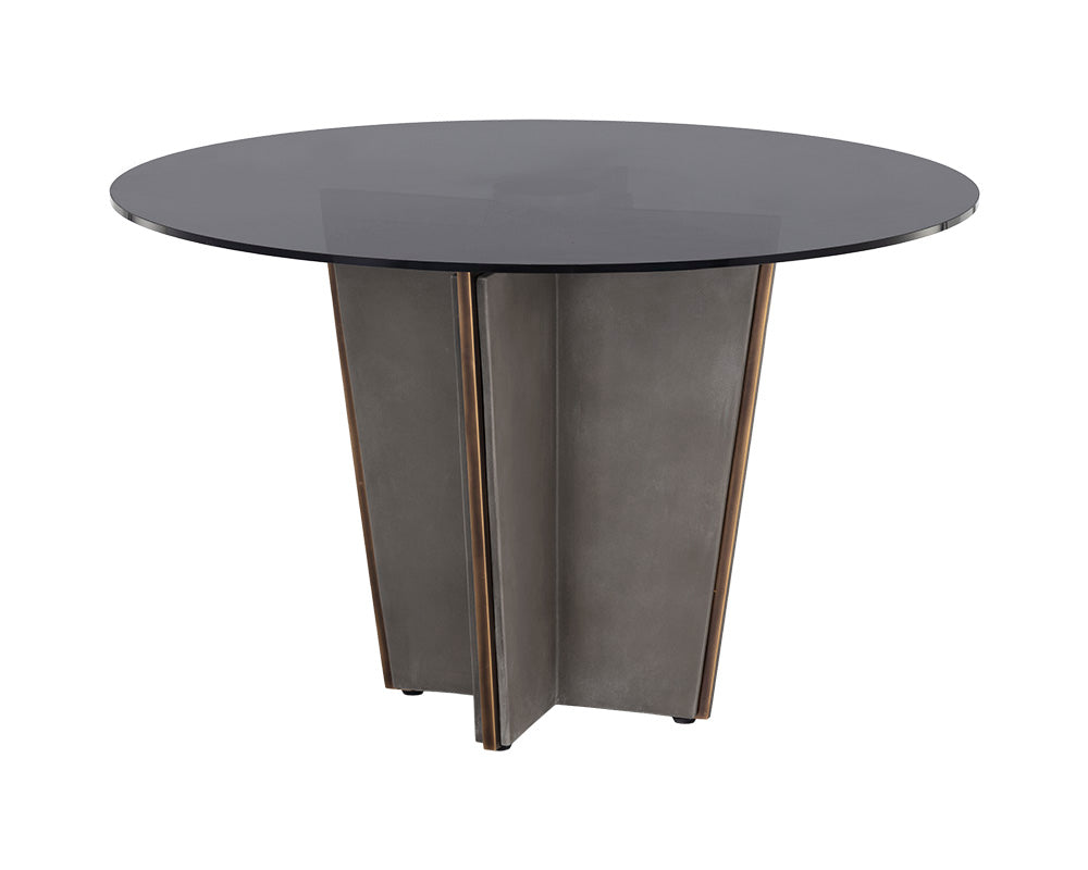 Paros Dining Table