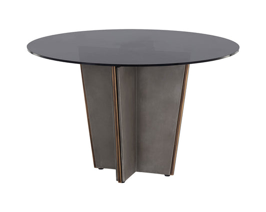 Paros Dining Table