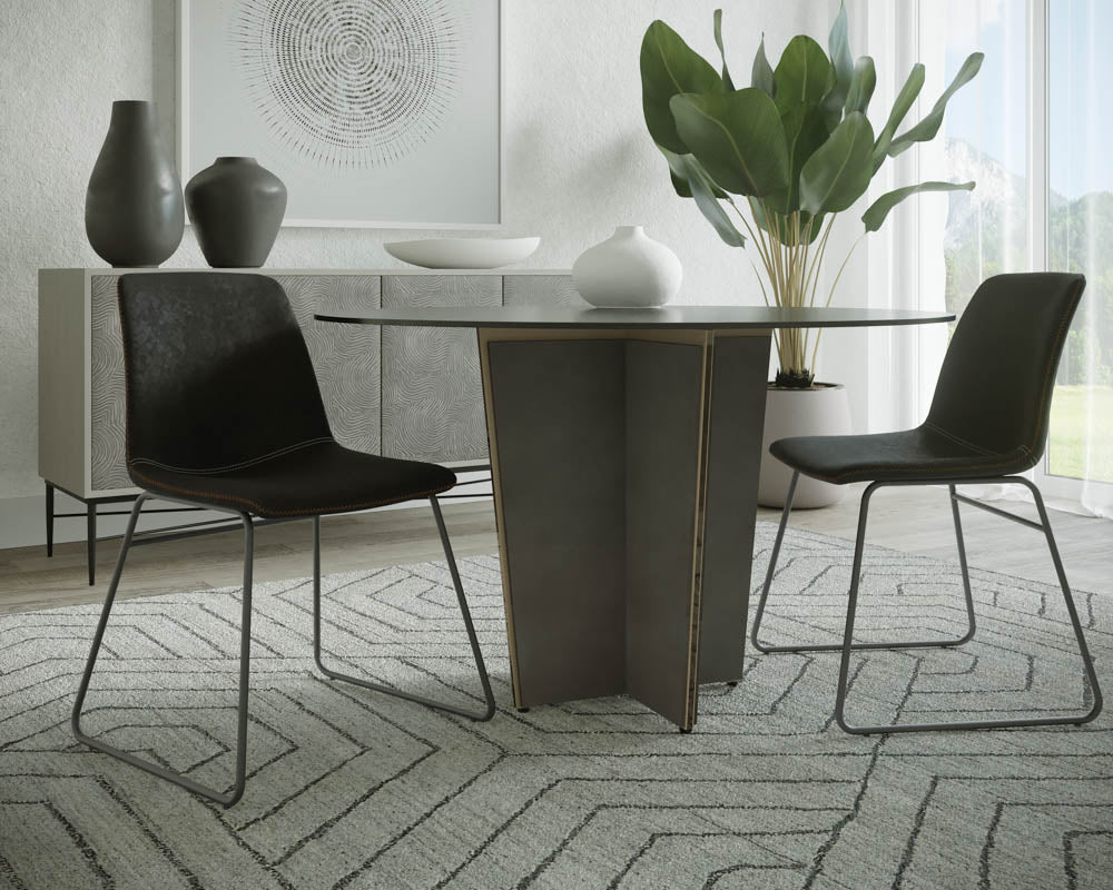Paros Dining Table