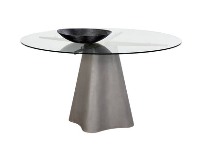 Moda Dining Table