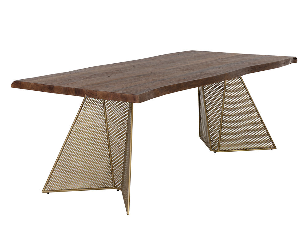 Mickey Dining Table