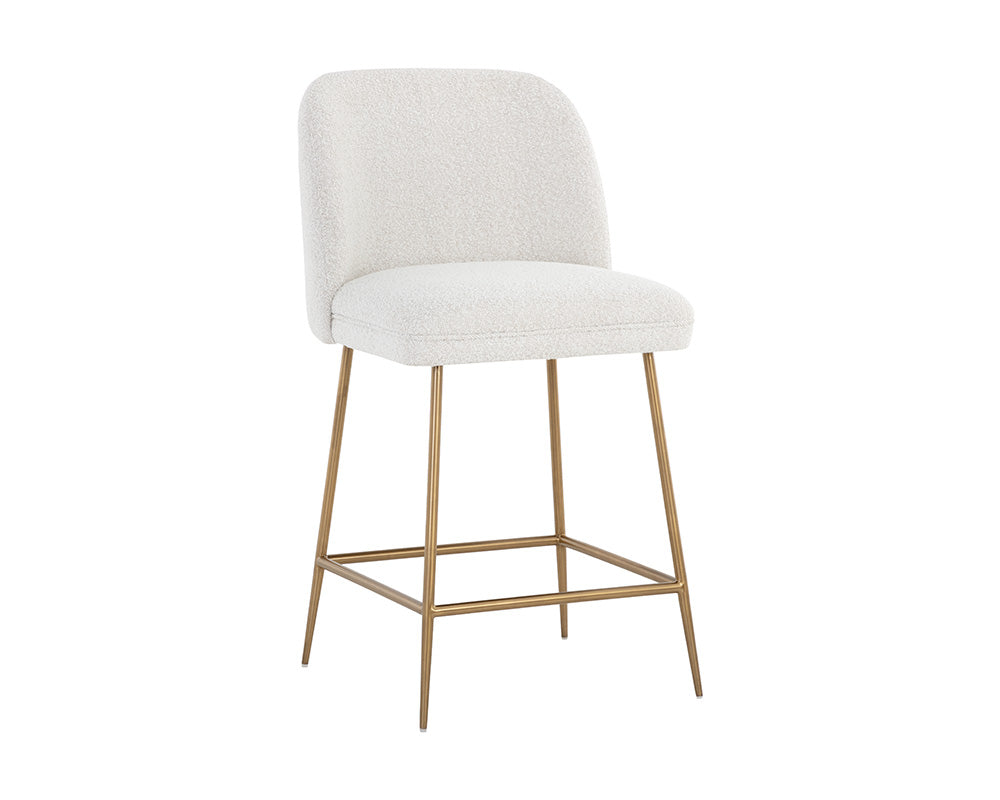 Kelty Counter Stool