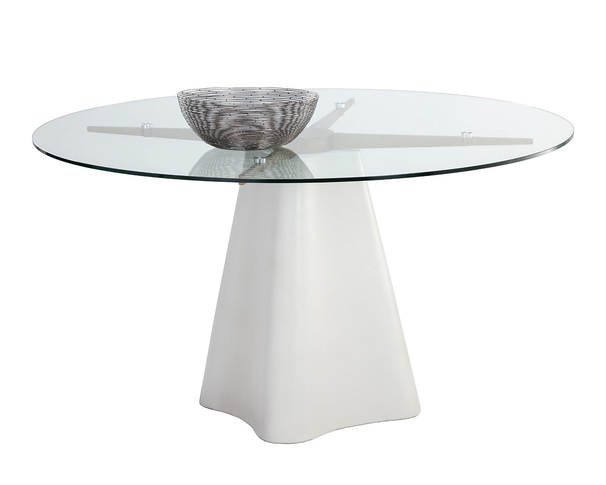 Moda Dining Table