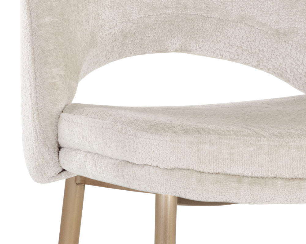 Radella Counter Stool