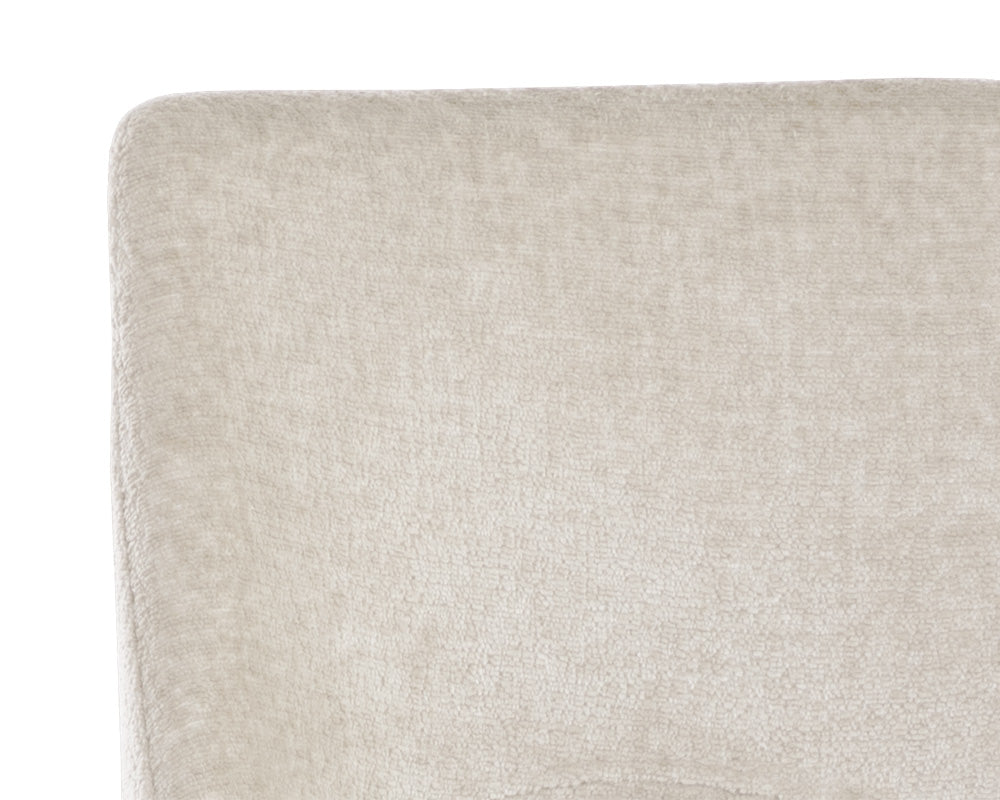 Radella Counter Stool