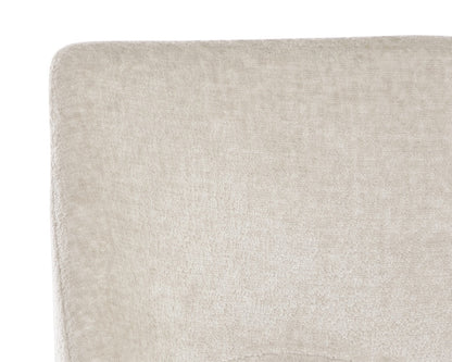 Radella Counter Stool