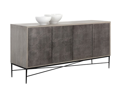 Algarve Sideboard