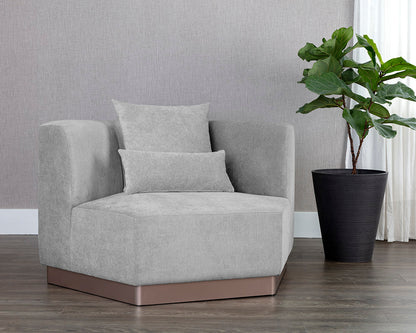 Amalia Armchair
