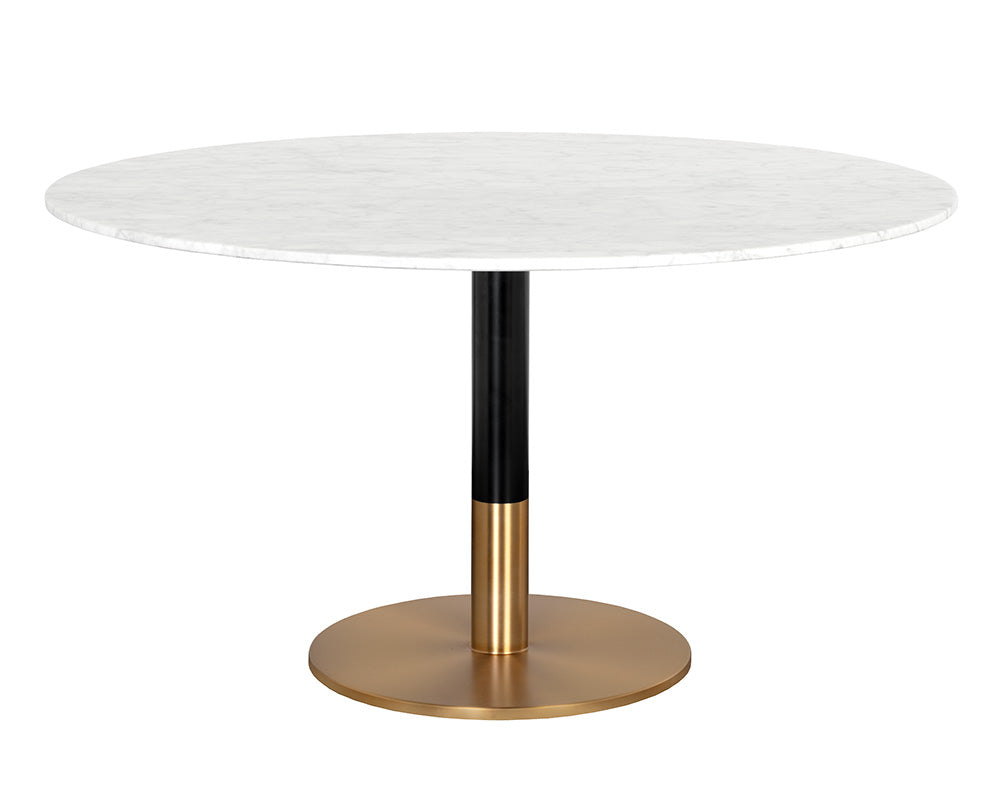 Massie Dining Table