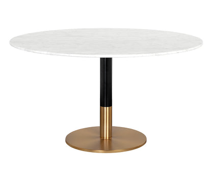 Massie Dining Table