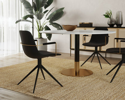 Massie Dining Table