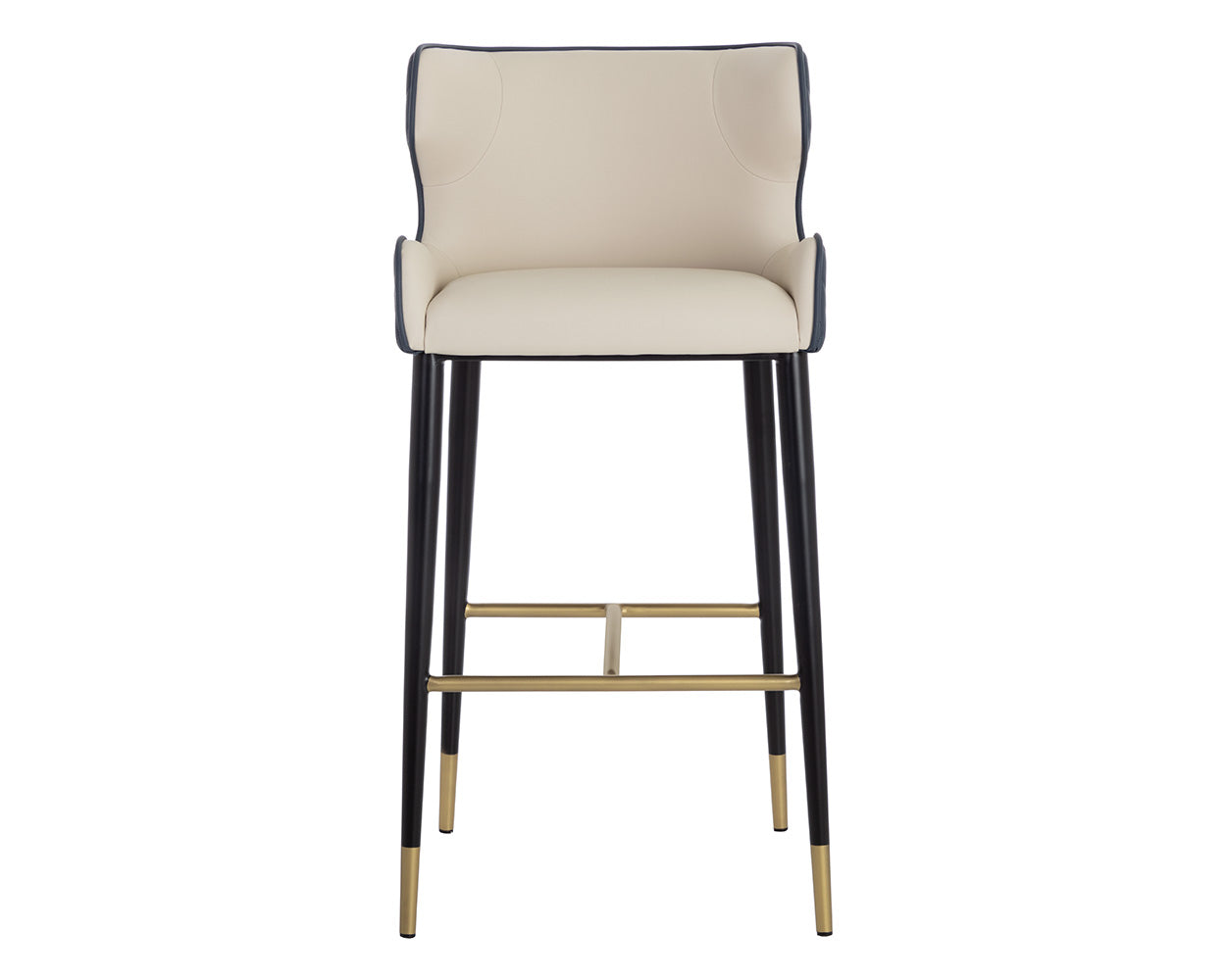 Gianni Counter / Bar Stool