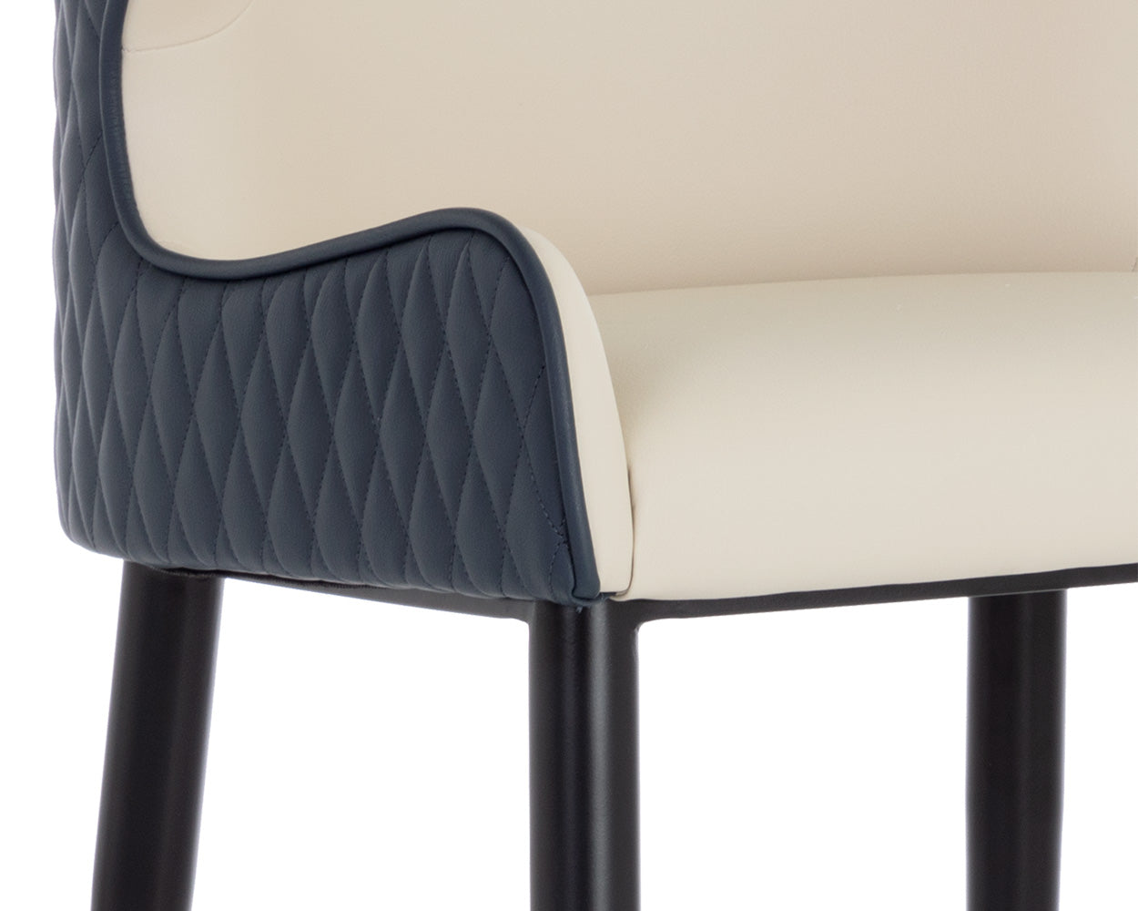 Gianni Counter / Bar Stool