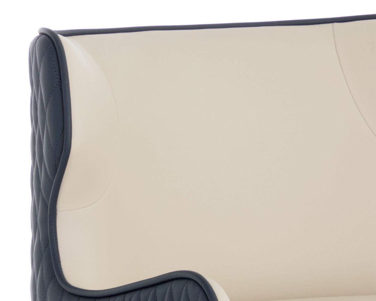 Gianni Counter / Bar Stool